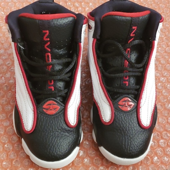 Jordan - Picture 2 of 3